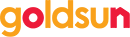 goldsun