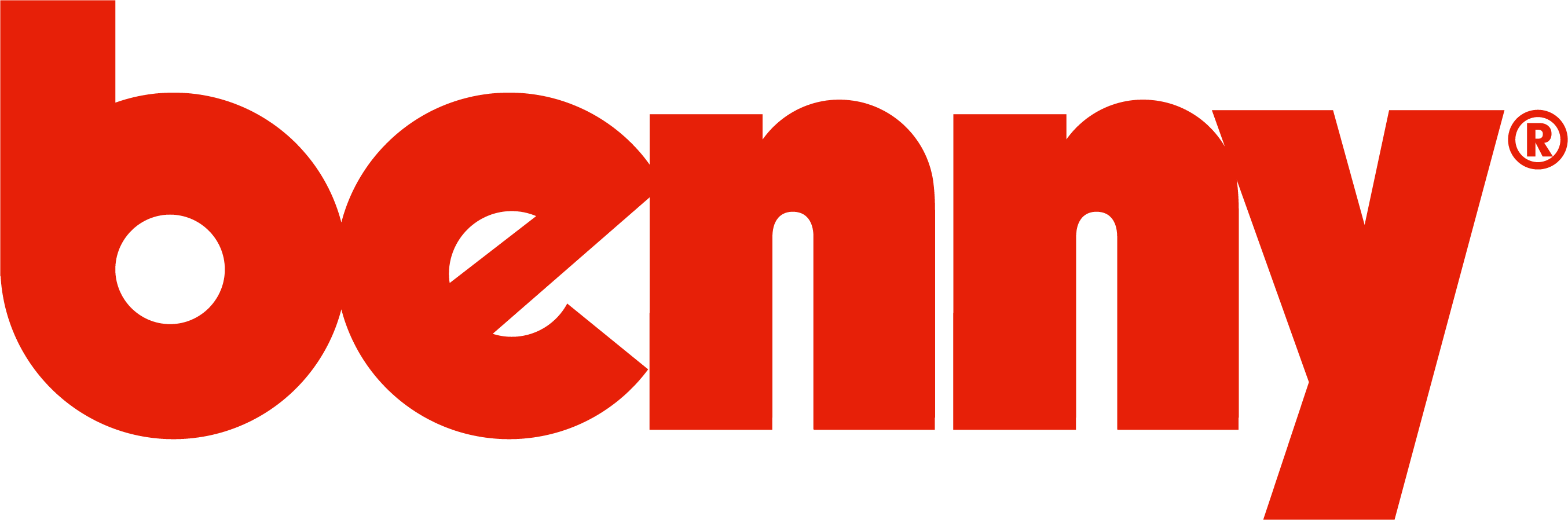 benny