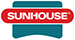 sunhouse