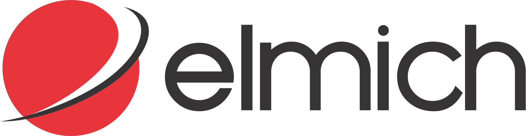 elmich