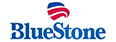bluestone