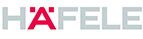 hafele